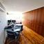studio office for rent linopetra limassol 1764437 thumbnail 6689824