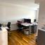 studio office for rent linopetra limassol 1764437 thumbnail 6689825