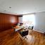 studio office for rent linopetra limassol 1764437 thumbnail 6689826