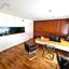 studio office for rent linopetra limassol 1764437 thumbnail 6689827