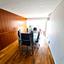 studio office for rent linopetra limassol 1764437 thumbnail 6689828