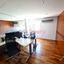 studio office for rent linopetra limassol 1764437 thumbnail 6689829