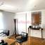 studio office for rent linopetra limassol 1764437 thumbnail 6689831
