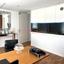 studio office for rent linopetra limassol 1764437 thumbnail 6689833