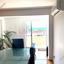 studio office for rent linopetra limassol 1764437 thumbnail 6689835