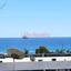 studio office for rent linopetra limassol 1764437 thumbnail 6689837