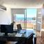 studio office for rent linopetra limassol 1764437 thumbnail 6689839