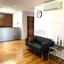 studio office for rent linopetra limassol 1764437 thumbnail 6689841
