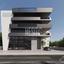 studio office for sale kato polemidia limassol 7926437 thumbnail 11250580
