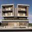 studio office for sale paphos municipality paphos 8458437 thumbnail 16538784