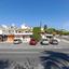 studio restaurant for sale tala paphos 1273437 thumbnail 13025405