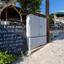 studio restaurant for sale tala paphos 1273437 thumbnail 13025407