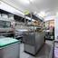 studio restaurant for sale tala paphos 1273437 thumbnail 13025410