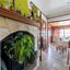 studio restaurant for sale tala paphos 1273437 thumbnail 13025412