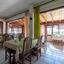 studio restaurant for sale tala paphos 1273437 thumbnail 13025417