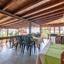 studio restaurant for sale tala paphos 1273437 thumbnail 13025420