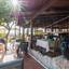 studio restaurant for sale tala paphos 1273437 thumbnail 13025422