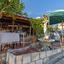 studio restaurant for sale tala paphos 1273437 thumbnail 13025425