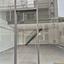 studio shop for rent larnaca municipality larnaca 8698437 thumbnail 16203298