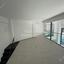 studio shop for rent larnaca municipality larnaca 8698437 thumbnail 16203299