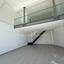 studio shop for rent larnaca municipality larnaca 8698437 thumbnail 16203300