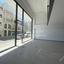 studio shop for rent larnaca municipality larnaca 8698437 thumbnail 16203301
