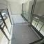 studio shop for rent larnaca municipality larnaca 8698437 thumbnail 16203302