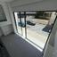 studio shop for rent larnaca municipality larnaca 8698437 thumbnail 16203303