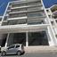 studio shop for rent larnaca municipality larnaca 8698437 thumbnail 16203304