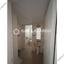 studio shop for rent pallouriotissa nicosia 8376437 thumbnail 16551491