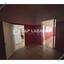 studio shop for rent pallouriotissa nicosia 8376437 thumbnail 16551492