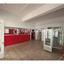 studio shop for rent pallouriotissa nicosia 8376437 thumbnail 16551493