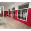 studio shop for rent pallouriotissa nicosia 8376437 thumbnail 16551494