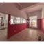 studio shop for rent pallouriotissa nicosia 8376437 thumbnail 16551495