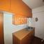 studio showroom for sale strovolos nicosia 8699437 thumbnail 16219412