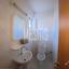 studio showroom for sale strovolos nicosia 8699437 thumbnail 16219413