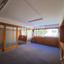 studio showroom for sale strovolos nicosia 8699437 thumbnail 16219415