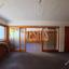 studio showroom for sale strovolos nicosia 8699437 thumbnail 16219416