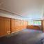 studio showroom for sale strovolos nicosia 8699437 thumbnail 16219417