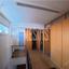 studio showroom for sale strovolos nicosia 8699437 thumbnail 16219418