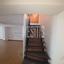 studio showroom for sale strovolos nicosia 8699437 thumbnail 16219419