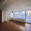 studio showroom for sale strovolos nicosia 8699437 thumbnail 16219420