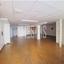 studio showroom for sale strovolos nicosia 8699437 thumbnail 16219422