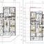 1 bedroom apartment for sale agios nicolaos limassol 1701537 thumbnail 15588489