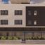 1 bedroom apartment for sale agios nicolaos limassol 1701537 thumbnail 15588497