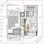 1 bedroom apartment for sale agios nicolaos limassol 1701537 thumbnail 15588499