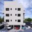 1 bedroom apartment for sale agios spyridonas limassol 8060537 thumbnail 13893760