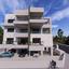 1 bedroom apartment for sale agios spyridonas limassol 8060537 thumbnail 13893775