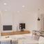1 bedroom apartment for sale geroskipou paphos 1804537 thumbnail 10981839