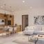 1 bedroom apartment for sale geroskipou paphos 1804537 thumbnail 10981841